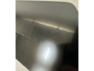 Řídící jednotka 8B2919604B Audi A5 2024