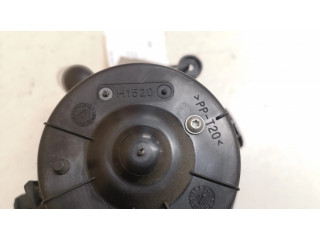 Вентилятор печки    B9506, B95061275   Citroen C4 I