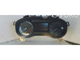 Přístrojová deska Ford Galaxy 2015 GM2T10849AHC