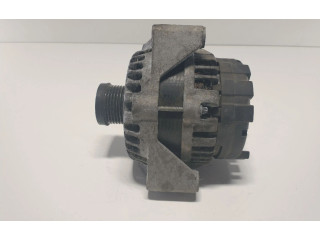 Генератор A6641540102, DAC SsangYong Actyon sports I