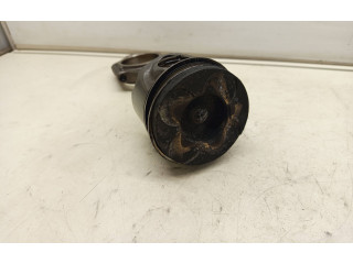  Поршень с шатуном  81L79  Volvo XC90  