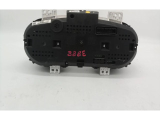 Čerpadlo oleje 94003A6513 Hyundai i30