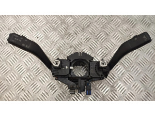 Комплект ручек