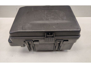 Pojistková skříňka 68430150AA, 68437274AA Ram 1500 2020