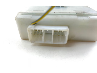 Блок управления 38380-S2H-G, 35011-S2H-G Honda HR-V