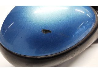 Зеркало (управляемое электричеством)