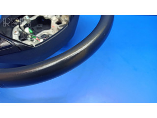 Руль Toyota C-HR 2016-- года 174241019, 627554600