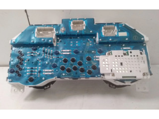 Панель приборов MR402533 Mitsubishi Montero