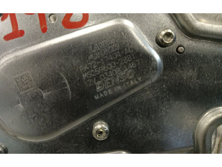 Моторчик заднего дворника FK7217404AC, MS2596002881 Land Rover Discovery Sport