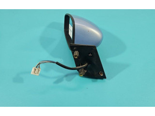 Зеркало электрическое        Fiat Idea   -  года   