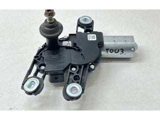 Моторчик заднего дворника 5G0955711C, W000089789    Volkswagen Touran III
