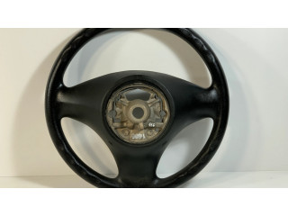 Руль BMW 1 E81 E87 2004-2011 года 6763076, 676307603