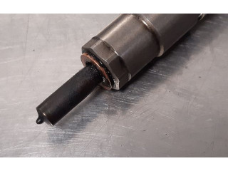 Форсунка 4L130277AE Volkswagen Golf VII