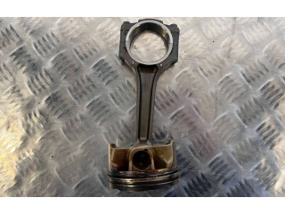 Поршень 326368 Maserati Levante