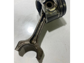 Píst 142 Honda Civic