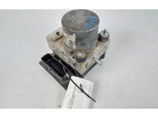 Jednotka ABS Alfa Romeo Mito 2008