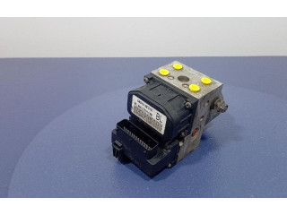 Блок ABS 58910-3E310, 58910-3E310 KIA Sorento