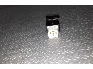 Переключатель дворников Subaru Forester SF