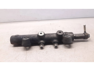 Vstřikovací lišta Mazda 6 pro naftový motor 2.0