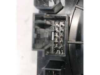 Подушка безопасности водителя 59001668 Jeep Renegade