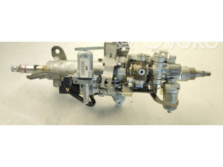 Рулевая рейка 8922730020 Lexus IS 220D-250-350 2006 - 2013 года