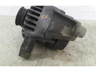 Генератор 46419297   Fiat Albea      