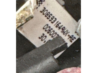 Volant BMW 5 G30 G31 2017 60037993, 0060030200