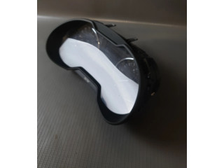 Панель приборов 5E0920781B Skoda Octavia Mk3 (5E)