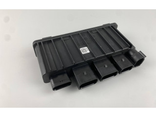 Блок управления 8661071 Mini Cooper Countryman F60