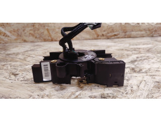 Подрулевой шлейф SRS 2W9314A664AB Jaguar XJ X350