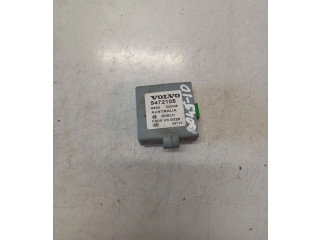 Модуль управления BSM 9472105, F005V00026 Volvo V70