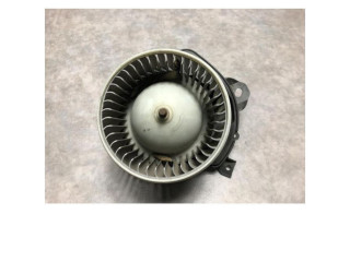 Вентилятор печки    1611726480, 1611726480   Citroen Nemo