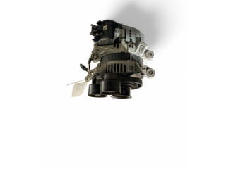 Генератор 32300720, 0127813031   Volvo XC90      