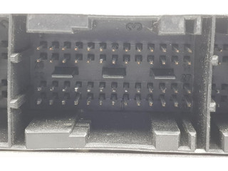 Řídící jednotka A1131533479, 1131533479 Mercedes-Benz SLK AMG R172 2001