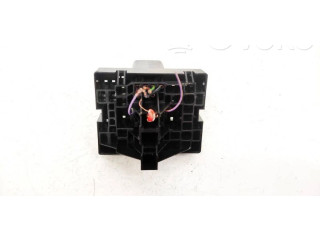 Блок предохранителей  1K0937507, 1K0937507   Volkswagen Touran I    