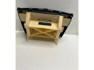 Блок управления климат-контролем 0S68S4B Lexus IS 220D-250-350