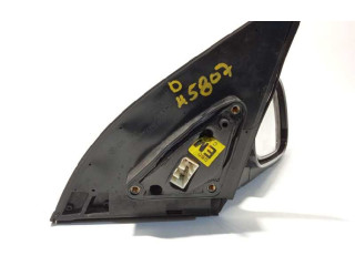 Зеркало электрическое        Chevrolet Nubira   -  года   