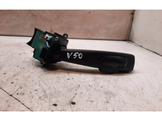 Ручка стеклоочистителей 17D770   Volvo V50