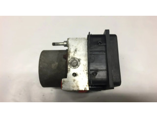 Блок АБС 0265800403, MN116162   Mitsubishi  Colt CZ3  2006-2009 года