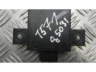 Блок управления 4G0907159A   Audi A6 S6 C7 4G