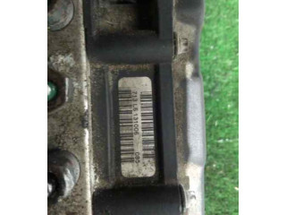 Jednotka ABS 8200559748   Renault Modus 2007