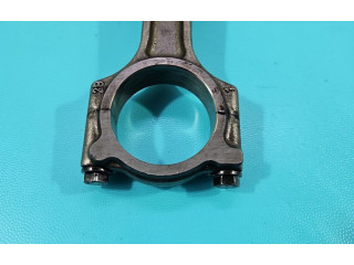 Píst K9KU873, IMPRK1441818 Renault Megane IV K9KU873