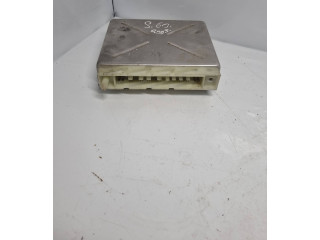 Блок управления коробкой передач P09480761, T02183049   Volvo S60