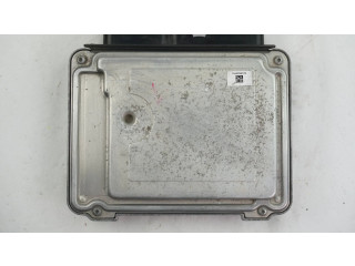 Řídící jednotka 06J906027BT, 0261S06914   Volkswagen Tiguan 2013