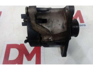 Генератор ALFERFS95   Rover Rover      