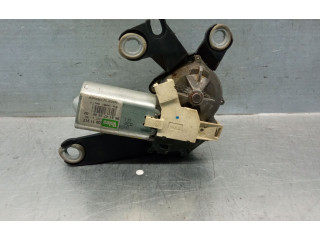 Моторчик заднего дворника 963147368002, 6405G7 Citroen Xsara