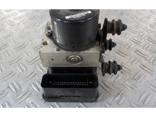 Блок АБС 1K0907379AC, 00005305H0 Volkswagen Caddy 2004 - 2010 года