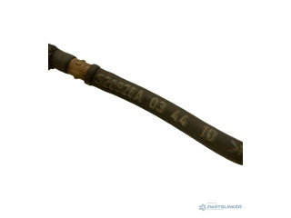 Топливная рампа S20926A034410 Audi Q5 SQ5