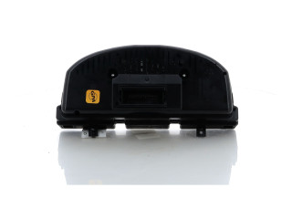 Панель приборов 3C0920851MXZ02   Volkswagen PASSAT B6       