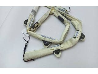 Боковая подушка безопасности 1768600102   Mercedes-Benz A W176